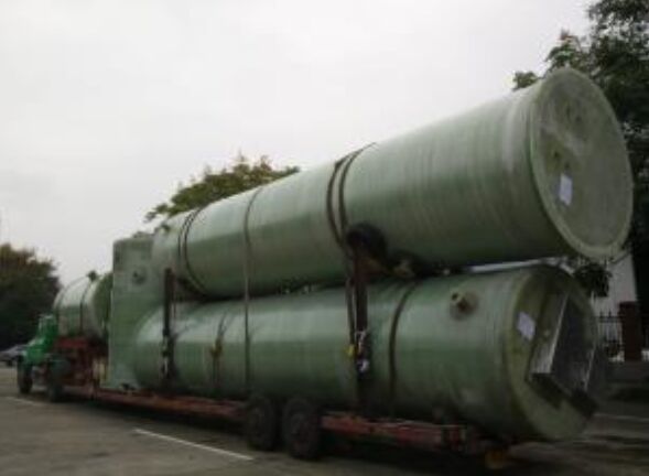 一體化提升泵站價格